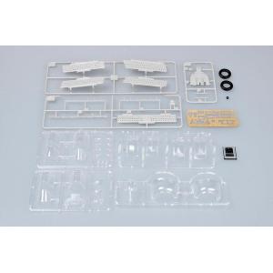 TRUMPETER: 1:32 Douglas SBD-3 "Dauntless" MIDWAY
