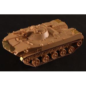 HOBBY BOSS: 1:35 BMD-1