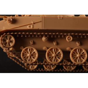 HOBBY BOSS: 1:35 BMD-1