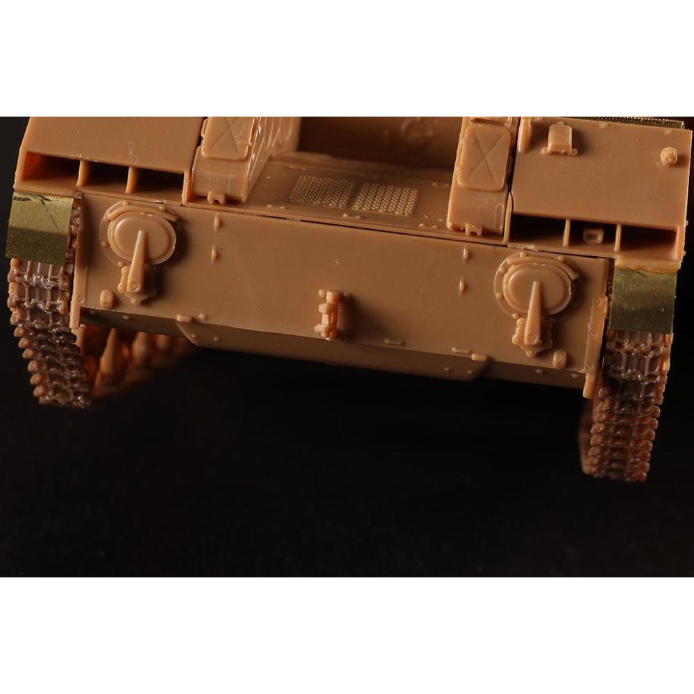 HOBBY BOSS: 1:35 BMD-1