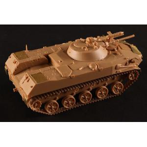 HOBBY BOSS: 1:35 BMD-1