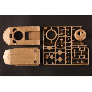 HOBBY BOSS: 1:35 BMD-1