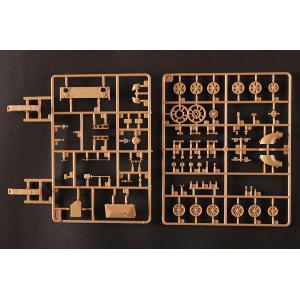 HOBBY BOSS: 1:35 BMD-1