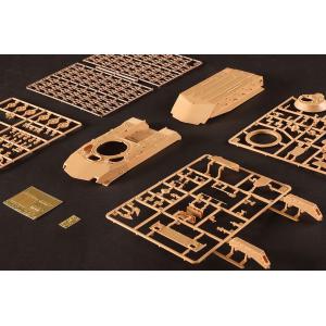HOBBY BOSS: 1:35 BMD-1