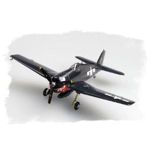 HOBBY BOSS: 1:72 Grumman F6F-5 Hellcat