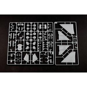 HOBBY BOSS: 1:48 YAK-38 / Yak-38 M Forger A