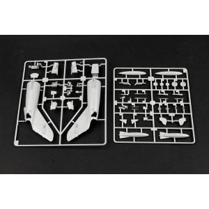HOBBY BOSS: 1:48 PLAAF JJ-5