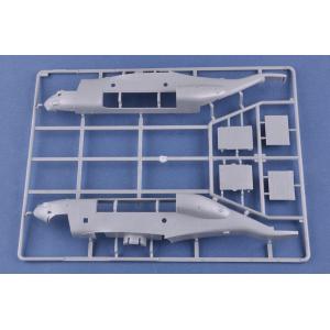 HOBBY BOSS: 1:48 MV-22 Osprey