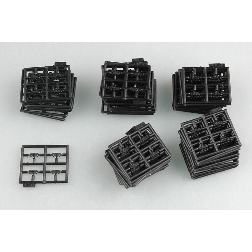 HOBBY BOSS: 1:35 Panzer I Ausf.C (VK601)