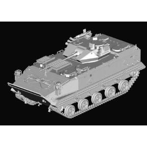 HOBBY BOSS: 1:35 ZLC2000 Airborne IFV