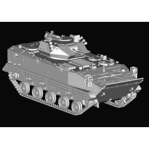 HOBBY BOSS: 1:35 ZLC2000 Airborne IFV