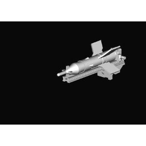 HOBBY BOSS: 1:35 ZLC2000 Airborne IFV