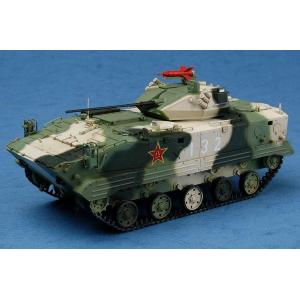 HOBBY BOSS: 1:35 ZLC2000 Airborne IFV