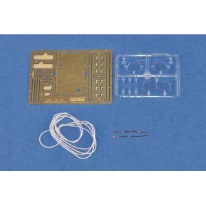 HOBBY BOSS: 1:35 US GMC CCKW 750 gallon Tanker
