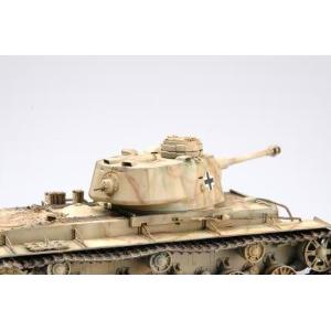 HOBBY BOSS: 1:48 German KV-1 756(r)