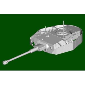 HOBBY BOSS: 1:48 German Pzkpfw IV Ausf.J Medium Tank