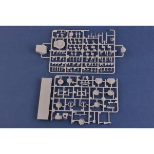 HOBBY BOSS: 1:350 USS Guam CB-2
