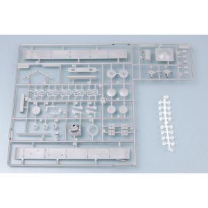 TRUMPETER: 1:35 German KV 1 Pz.756(r)