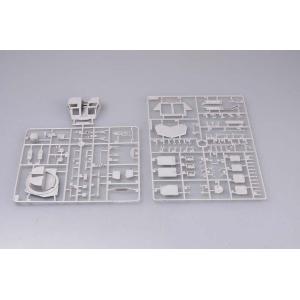 TRUMPETER: 1/35 LAV-AD Light Armored Vehicle Air Defense variant