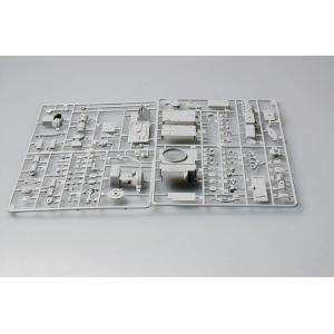 TRUMPETER: 1/16 M16 Multiple-Gun Motor Carriage (1:16)