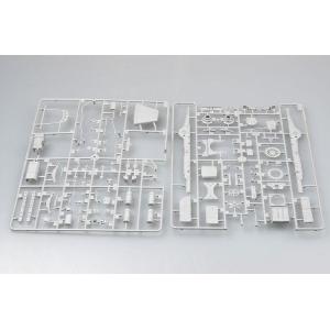 TRUMPETER: 1:35 Sd.Kfz.7/2 - 3,7cm Flak 37 early Version