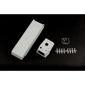 TRUMPETER: 1:35 KV-8