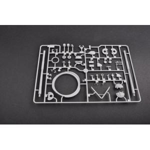 TRUMPETER: 1/35 Soviet T-64 Mod. 1972