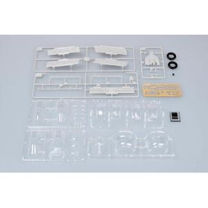 TRUMPETER: 1:32 Douglas SBD-3 "Dauntless" MIDWAY