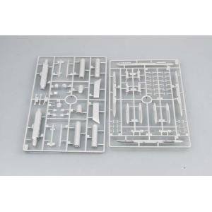 TRUMPETER: 1:32 Boeing F/A-18E Super Hornet