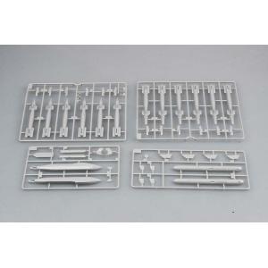 TRUMPETER: 1:32 Boeing F/A-18E Super Hornet