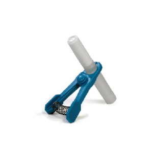 TRUMPETER:  Model Kit Tool Set