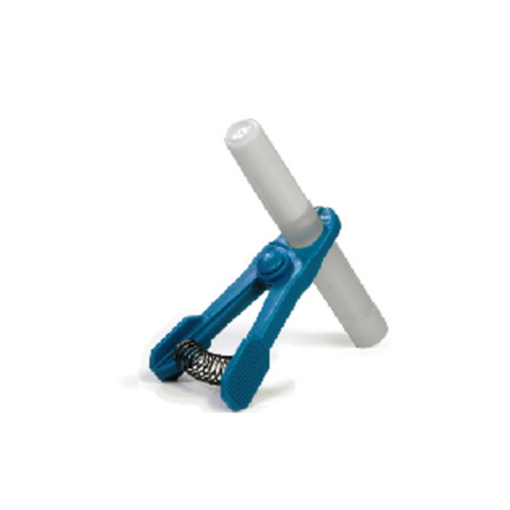 TRUMPETER:  Model Kit Tool Set