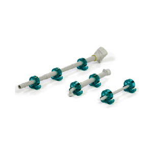 TRUMPETER:  Model Kit Tool Set