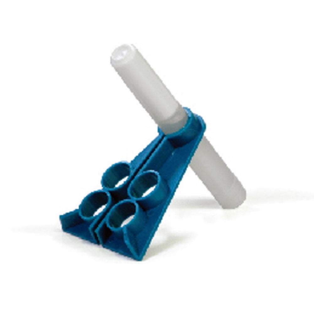 TRUMPETER:  Model Kit Tool Set
