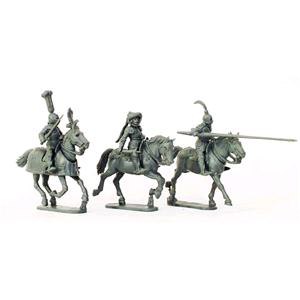 Perry Miniatures: 28mm; Mounted Men at Arms 1450-1500